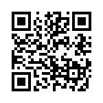 72210L10TPG QRCode