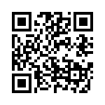 72211L10PF QRCode