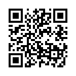 72211L10PFG QRCode