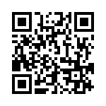 72211L15PFGI QRCode