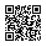 72215LB15TFI8 QRCode