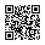 72215LB25JI8 QRCode