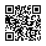 72215LB25PFI8 QRCode