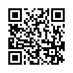 72220L10TPG QRCode