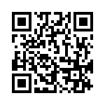 72220L25TP QRCode