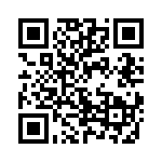 72221L10JG8 QRCode