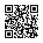 72221L15J QRCode