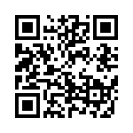 72221L15PFGI QRCode