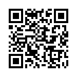 72221L25JG QRCode