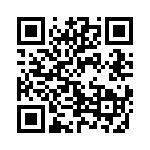 72225LB10JG QRCode