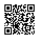 72225LB15PF QRCode