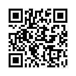 72225LB15PFGI QRCode