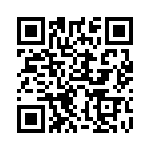 72225LB15TF QRCode