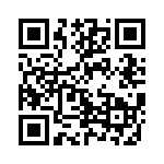 72225LB15TFGI QRCode