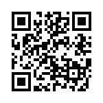 72225LB25PFI8 QRCode