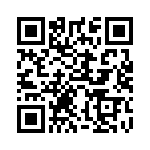 72225LB25TFI QRCode