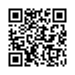 72235LB15J QRCode