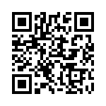 72235LB15PFGI QRCode