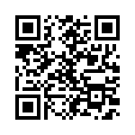 72235LB15TF8 QRCode