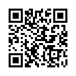 72235LB25PFI QRCode