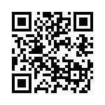 72241L15PFI QRCode