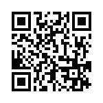 72245LB10PFG QRCode