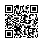 72245LB15TF QRCode