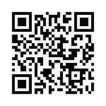 72251L15PFI QRCode