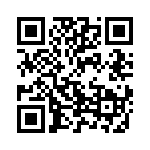 72251L25PF8 QRCode