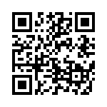 72255LA10TF8 QRCode