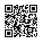 72255LA15PFI8 QRCode