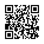 72255LA20PF8 QRCode