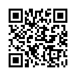 72261LA10PF8 QRCode