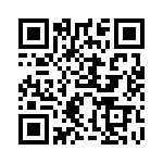 72265LA20PFI8 QRCode