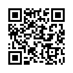 72275L10TF QRCode