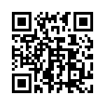 72275L10TF8 QRCode