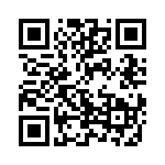 72275L15TFI QRCode