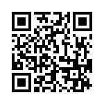 72291L20PF8 QRCode