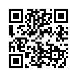 723-30-48 QRCode