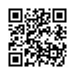 72305-040LF QRCode