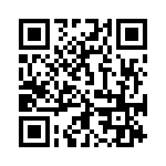 72309-3013BPLF QRCode