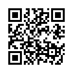 72309-3015RPLF QRCode