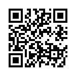 72309-3045RPLF QRCode