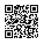 72309-7024RLF QRCode