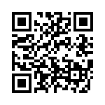 72309-7043BLF QRCode