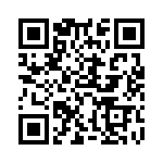 72309-8034RLF QRCode