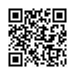 72336-100CA QRCode