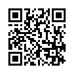 723616L15PFG8 QRCode