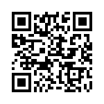 723622L12PQF QRCode