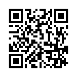 723622L15PFG QRCode